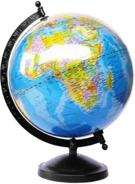 Globes ग ल ब Buy Globes Online At Best Prices In India