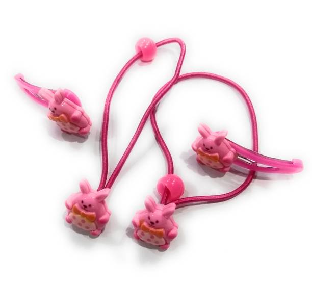 Hair Bands Buy Hair Bands Online At Best Prices In India