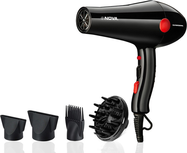 hair dryer price in india