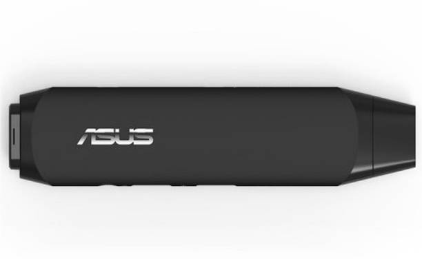 Asus Mini Pcs Buy Asus Mini Pcs Online At Best Prices In India Flipkart Com