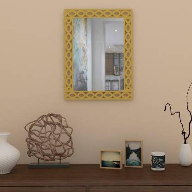 VAS Collection Home PCA085 Decorative Mirror