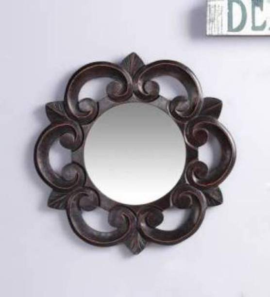 VAS Collection Home PCA090 Decorative Mirror