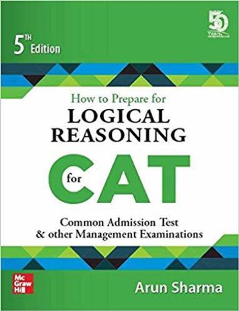 Arun Sharma Books Buy Arun Sharma Books Online At Best Prices In