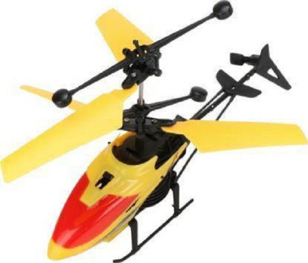remote control helicopter price flipkart