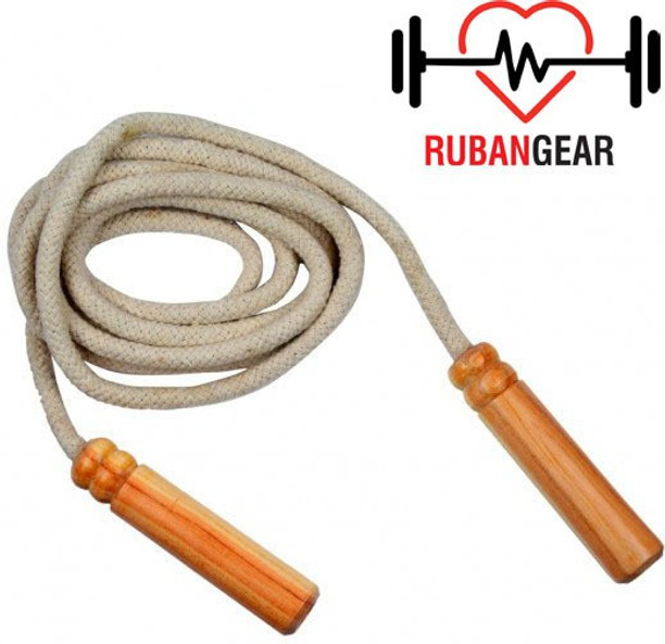how much is a skipping rope