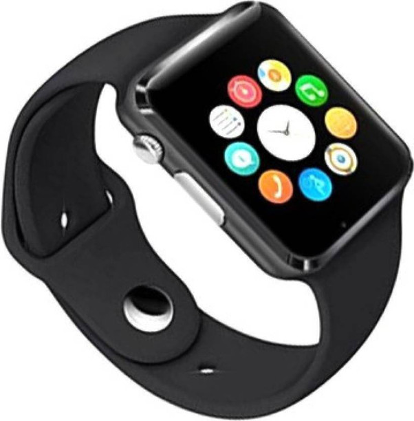 oppo smart watch flipkart