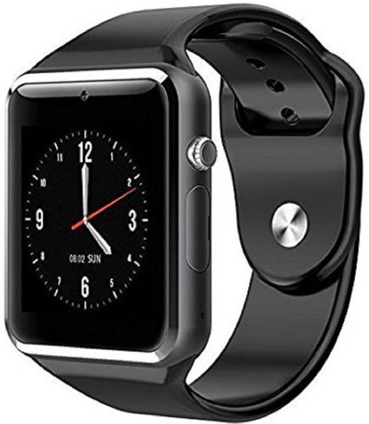 redmi smart watch flipkart