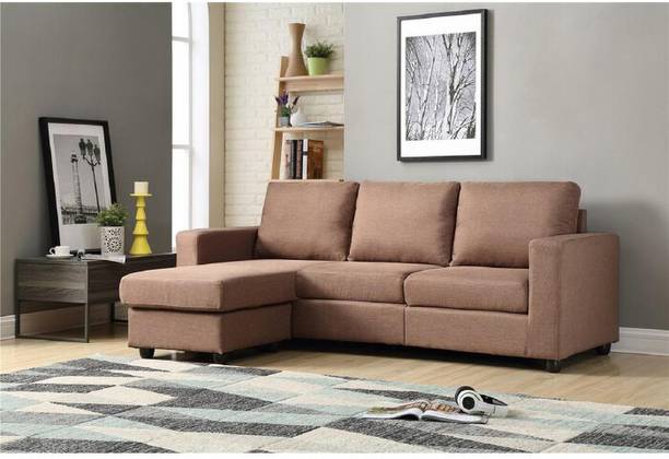 Fabric Sofas Online At Amazing Prices On Flipkart Home Furniture Store