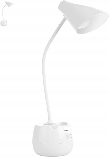 philips study lamp flipkart
