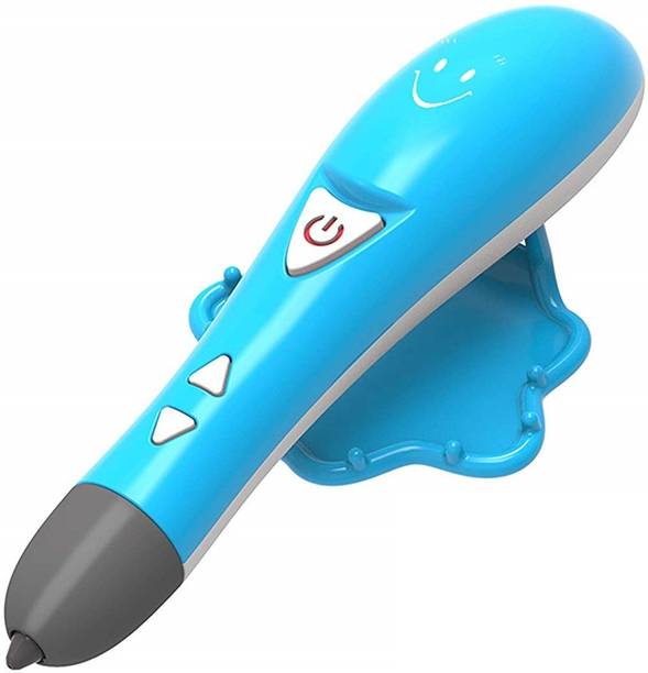 Idrawing 3d Printer Pens Buy Idrawing 3d Printer Pens Online At