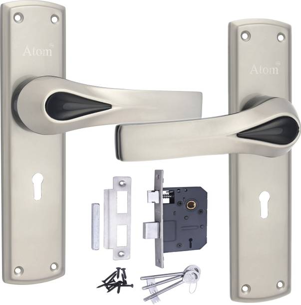 Door Locks Online At Discounted Prices On Flipkart