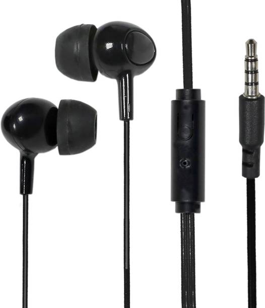 Top Headset Tablet cheap price 5stars Flipkart in India 78 SHINING ZON Viv U10 Wired Headset
