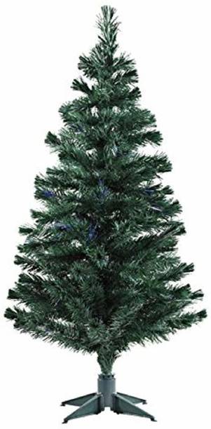 Artificial Christmas Trees Buy Christmas Tree Online In India Flipkart Com