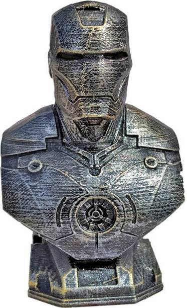 Super Hero Comic Figures Action Figures Buy Super Hero Comic Figures Action Figures Online At Best Prices In India Flipkart Com