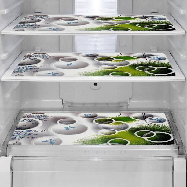 Appliance Covers Buy Appliance Covers Online In India Flipkart Com