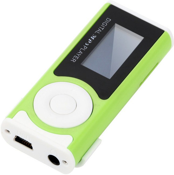 best buy mp3 player with speakers