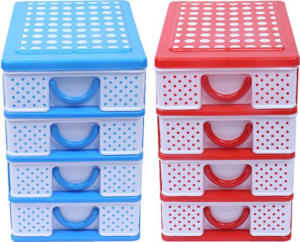 Drawers Buy Chest Of Drawers Online At Best Prices On Flipkart