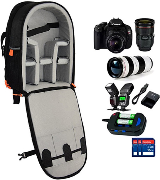camera bag shopee