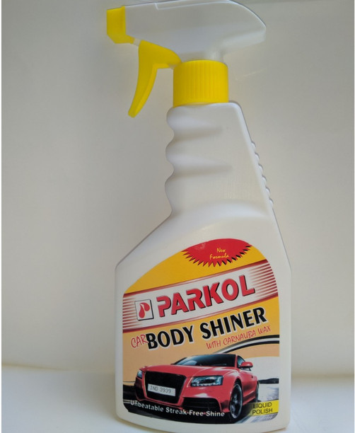 bike polish flipkart