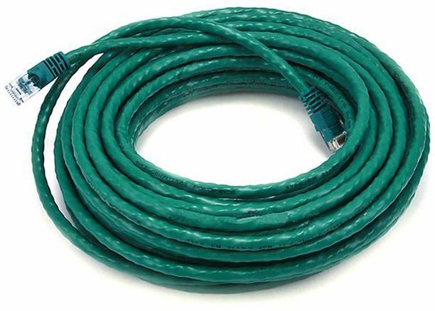 Cat6 Ethernet Cable Buy Cat6 Ethernet Cable Online At Best Prices In India Flipkart Com