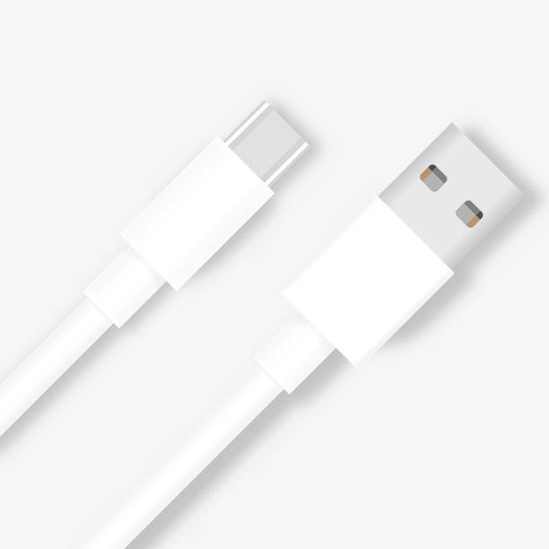 Mobile Cables Buy Mobile Cables Online At Best Prices In India Flipkart Com