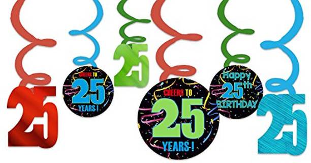Party Propz Party Supplies Buy Party Propz Party Supplies Online