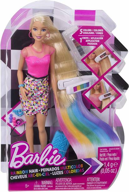 Dolls Doll House Buy Dolls Doll House At Upto 40 Off At Best Prices In India Flipkart Com