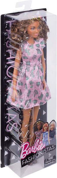 barbie fashionistas 67