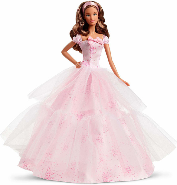 barbie doll in flipkart