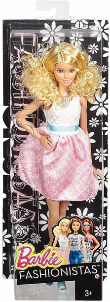 barbie dolls on flipkart