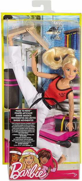 barbie doll in flipkart