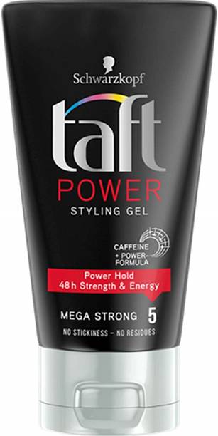 Henkel Hair Care Buy Henkel Hair Care Online At Best Prices In
