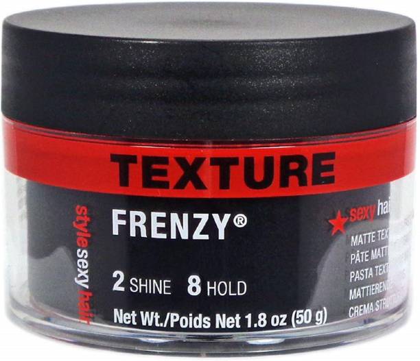 Sexy Hair Concepts Hair Care And Accessory Buy Sexy Hair