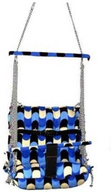 buy jula online at low prices in india