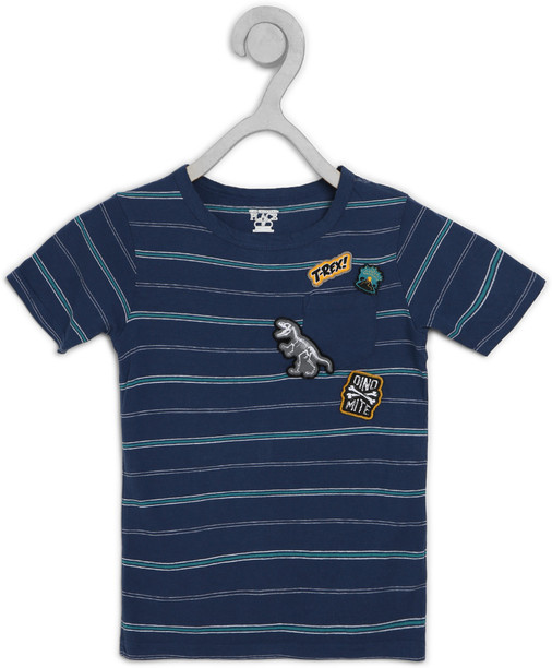 baby boy shirts online india