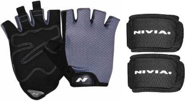 Nivia gym equipment clearance