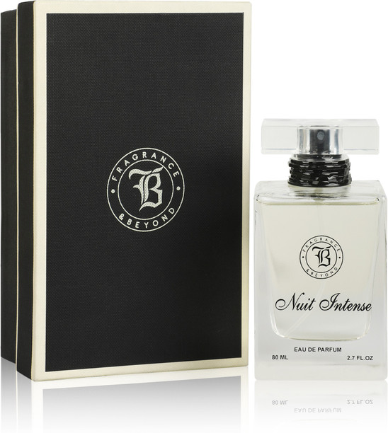 fragrance buy