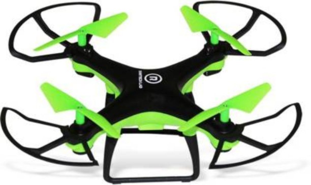 flipkart drone under 1000