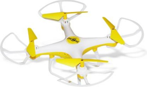 flipkart drone under 1000