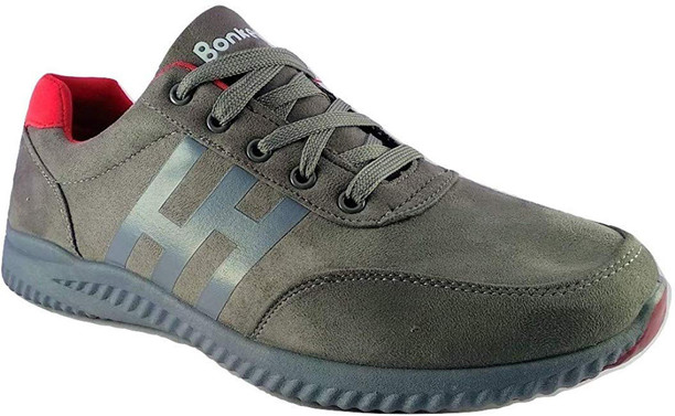 bonkerz shoes online