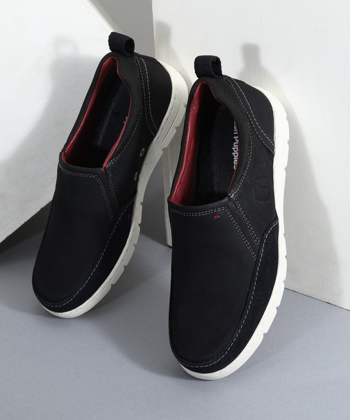 Hush Puppies Casual Shoes - Buy Hush 