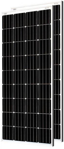 Solar Panels Online At Discounted Prices On Flipkart