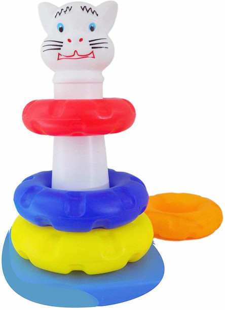 baby toys flipkart