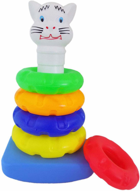 baby toys online flipkart