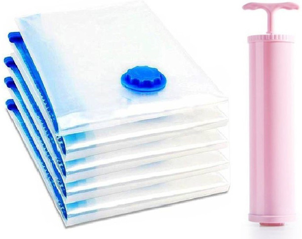 airtight vacuum bags