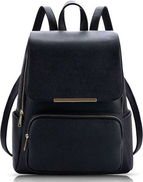 mr price ladies backpacks