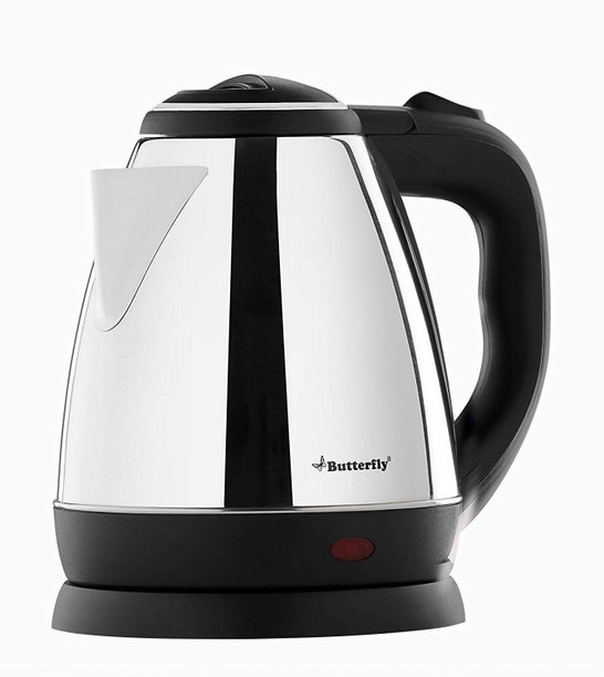 low energy kettles