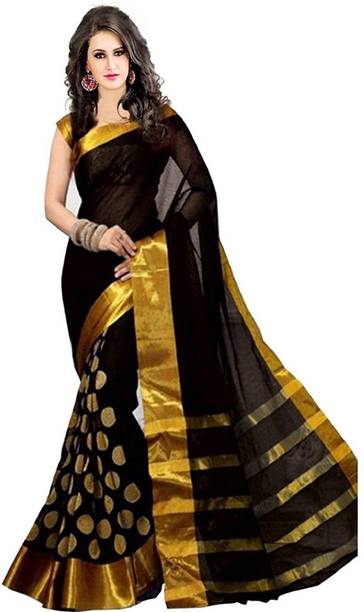 cotton saree price 300