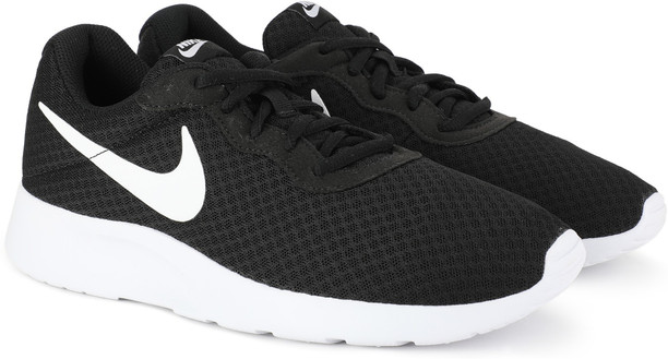 Flipkart shoes nike 80 off Clearance