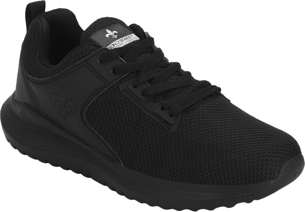 red tape sports shoes flipkart